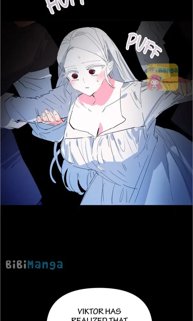 If You Want a Fake Sister Chapter 15 - Page 14