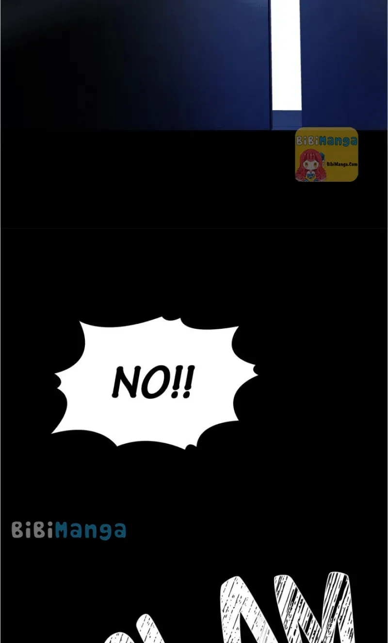 If You Want a Fake Sister Chapter 15 - Page 17