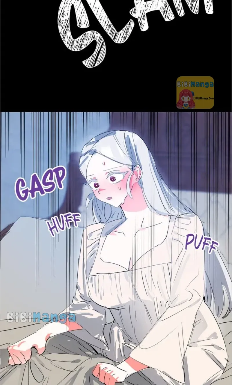If You Want a Fake Sister Chapter 15 - Page 18