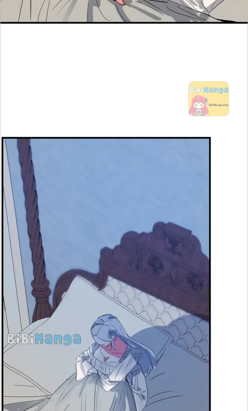 If You Want a Fake Sister Chapter 15 - Page 19
