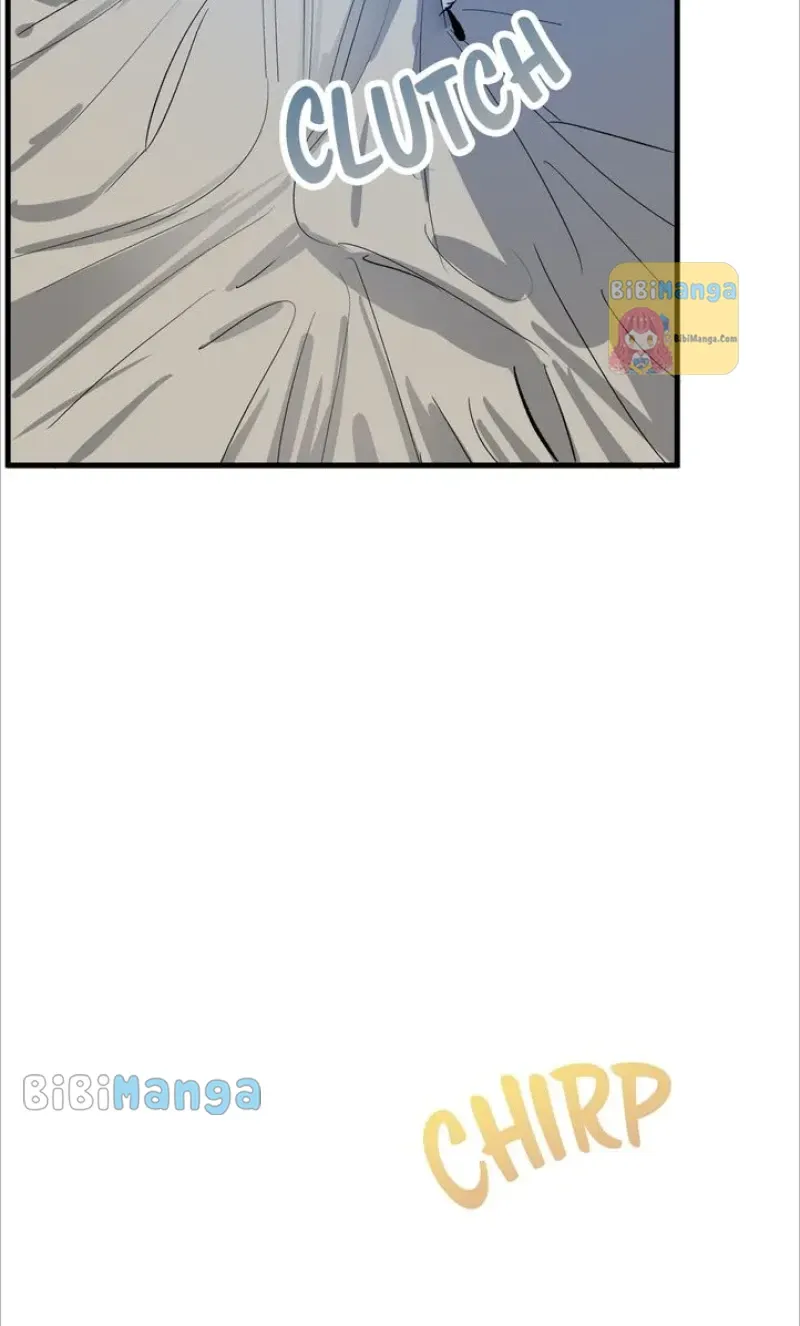 If You Want a Fake Sister Chapter 15 - Page 20
