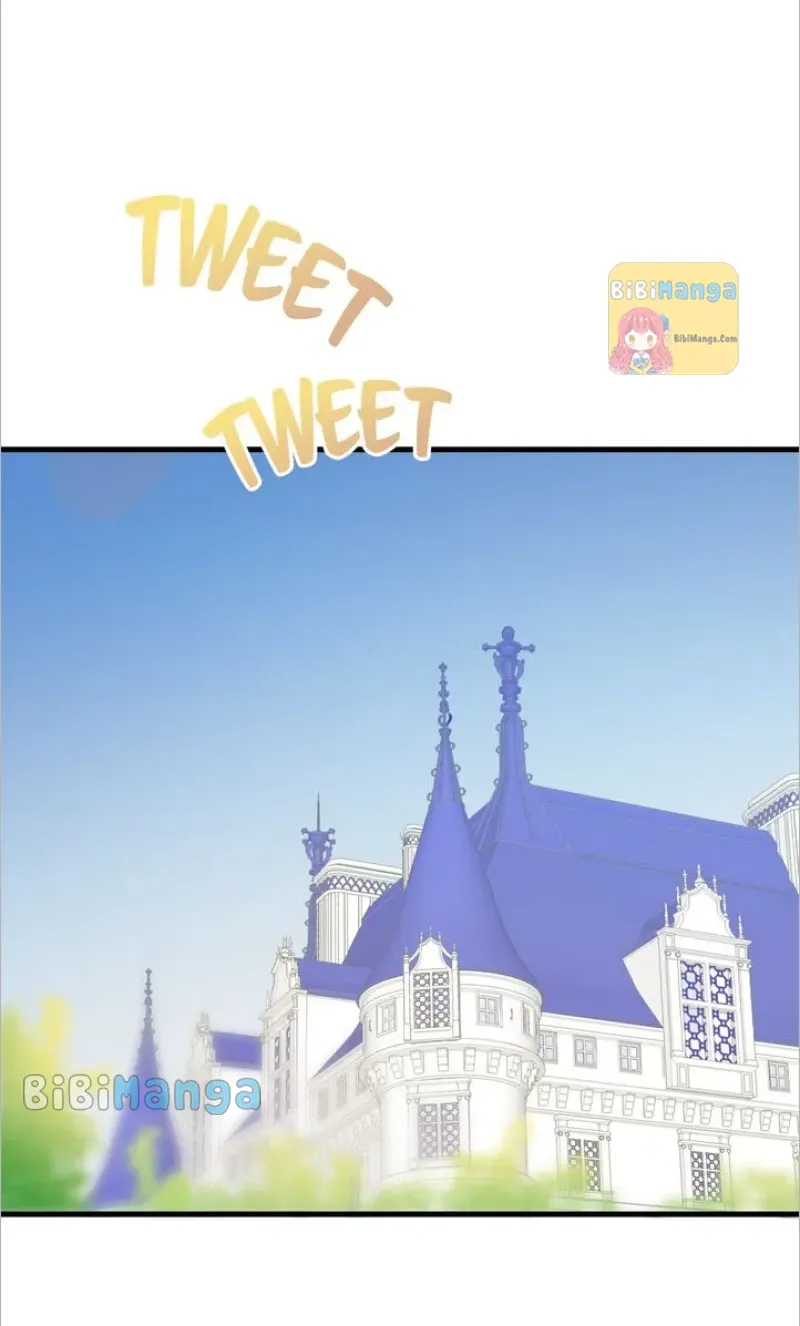 If You Want a Fake Sister Chapter 15 - Page 21