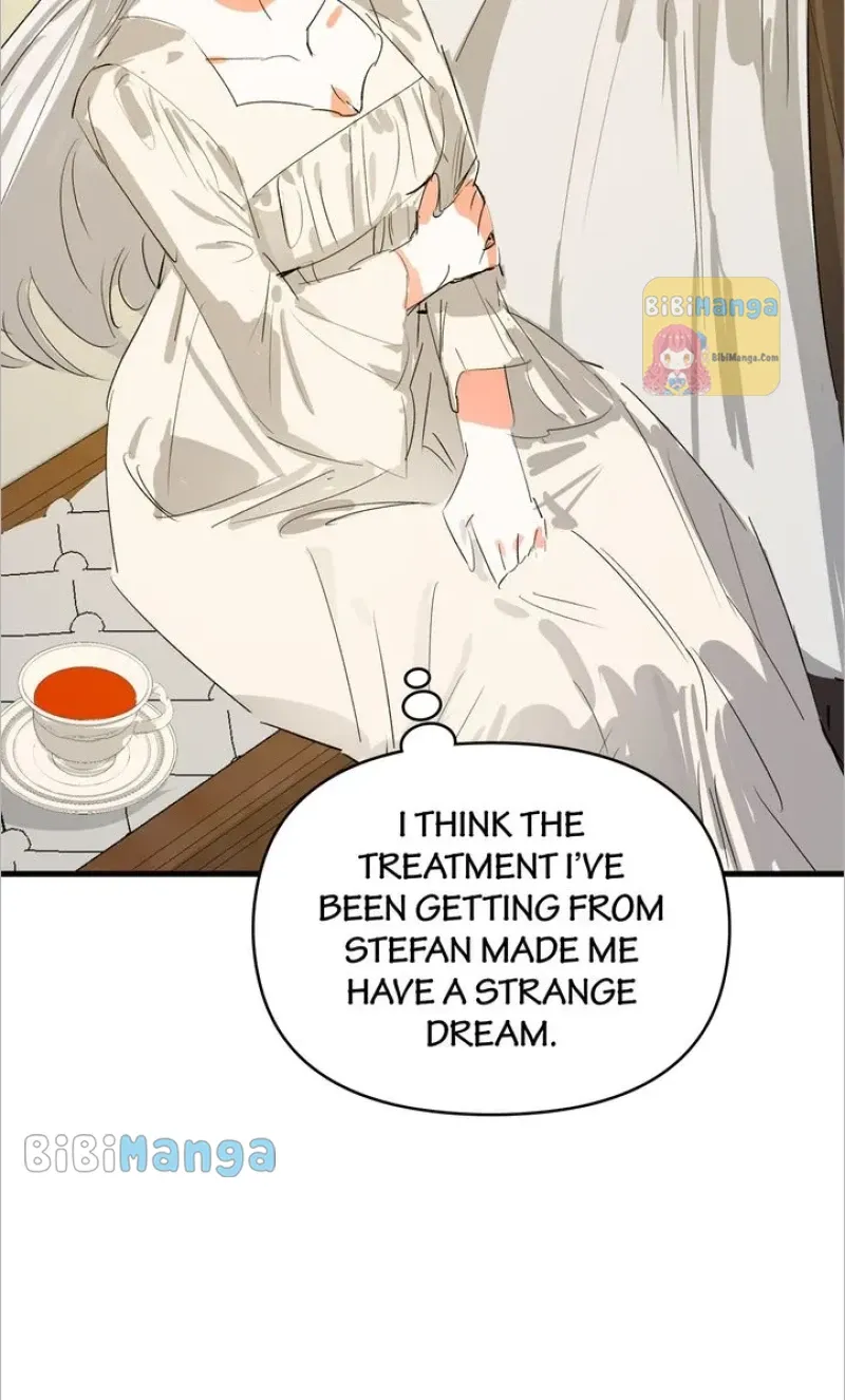 If You Want a Fake Sister Chapter 15 - Page 24