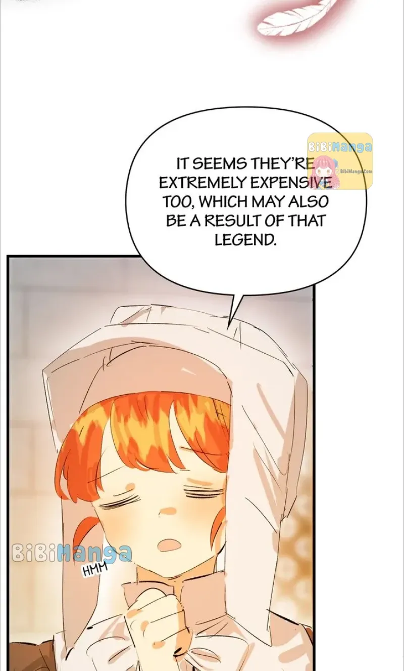If You Want a Fake Sister Chapter 15 - Page 4