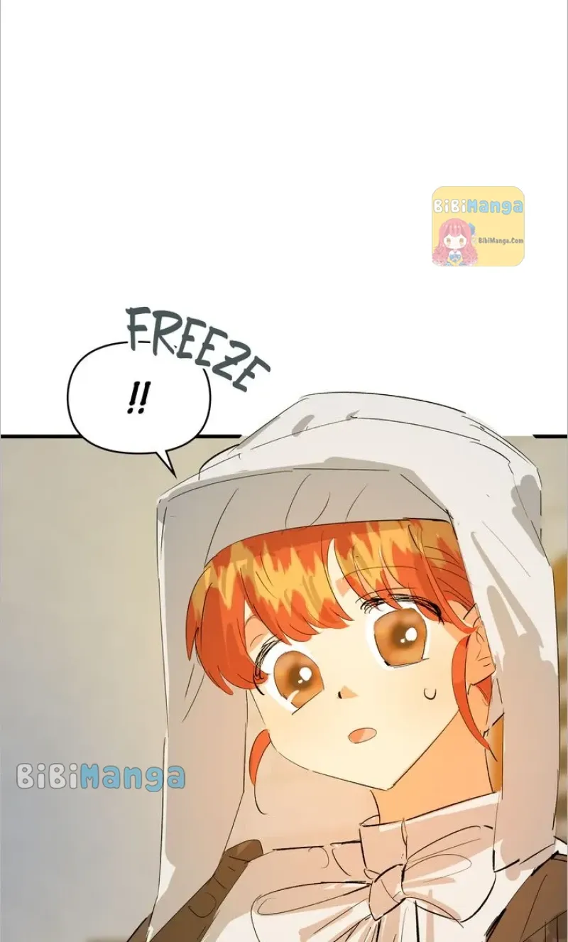 If You Want a Fake Sister Chapter 15 - Page 43
