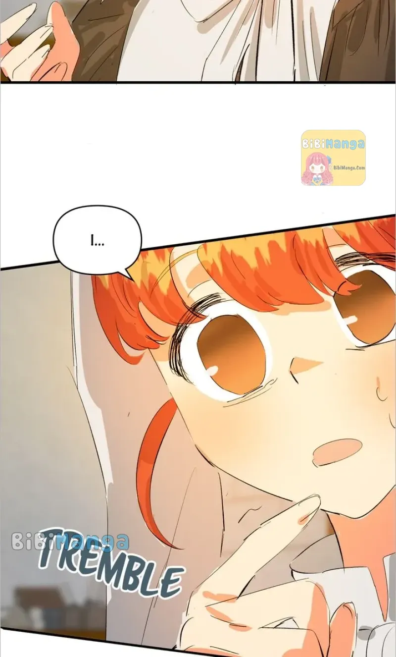 If You Want a Fake Sister Chapter 15 - Page 44
