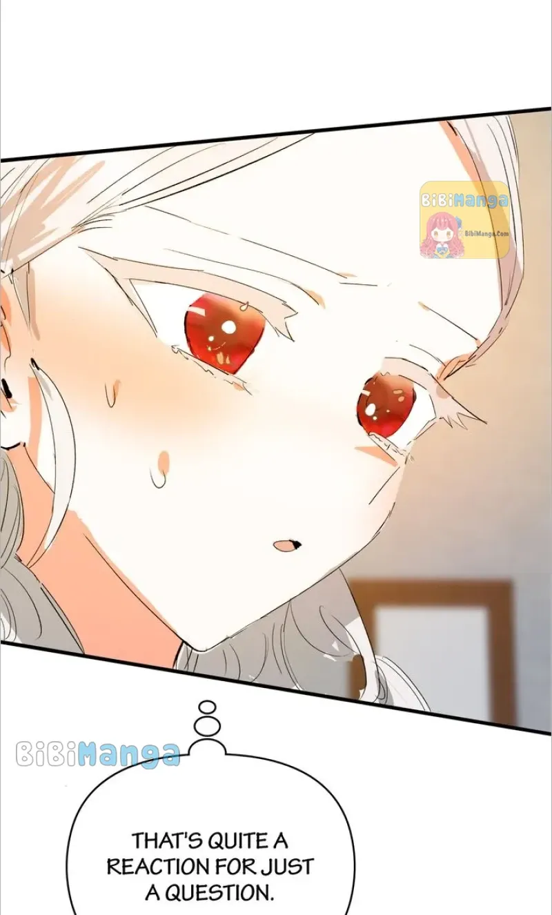 If You Want a Fake Sister Chapter 15 - Page 48