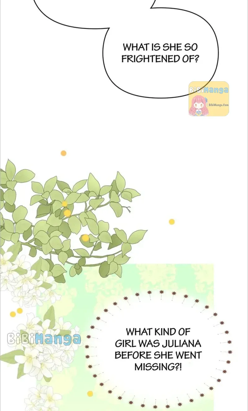 If You Want a Fake Sister Chapter 15 - Page 49