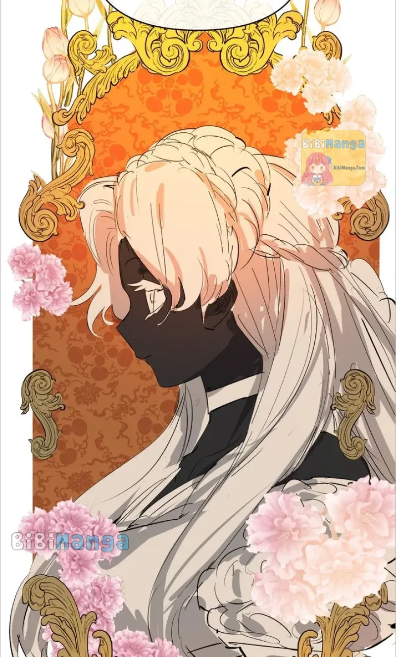 If You Want a Fake Sister Chapter 15 - Page 6