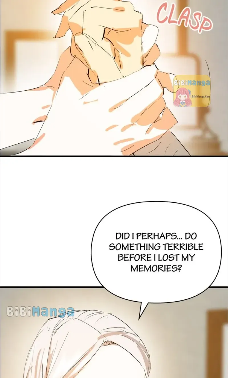 If You Want a Fake Sister Chapter 15 - Page 52