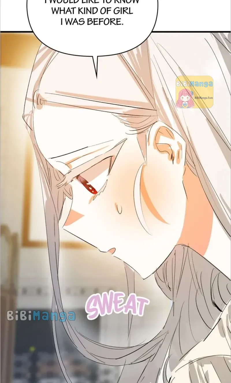 If You Want a Fake Sister Chapter 15 - Page 56