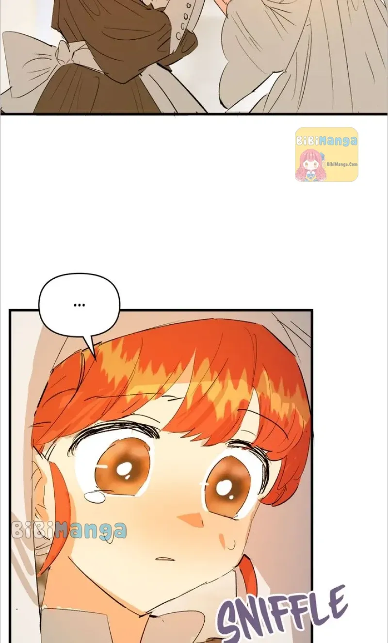 If You Want a Fake Sister Chapter 15 - Page 58