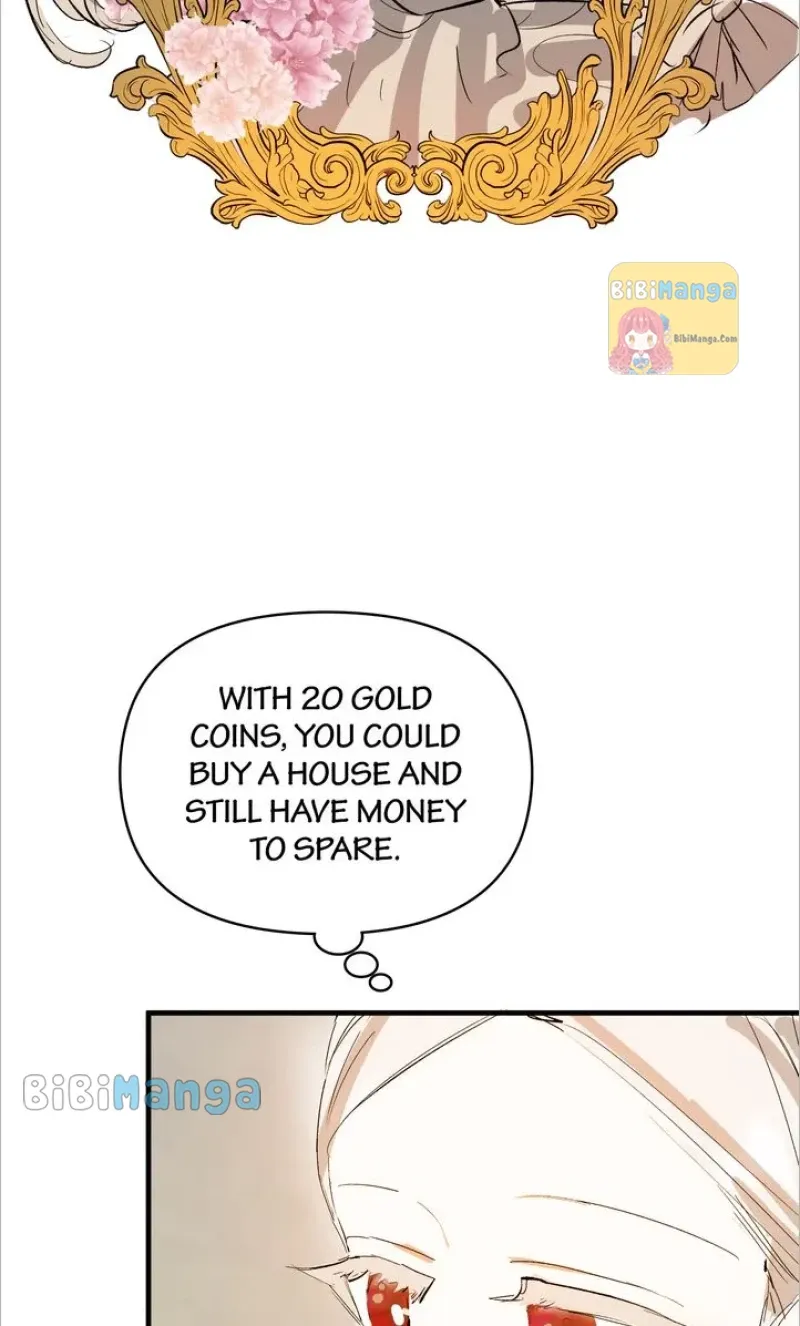 If You Want a Fake Sister Chapter 15 - Page 7
