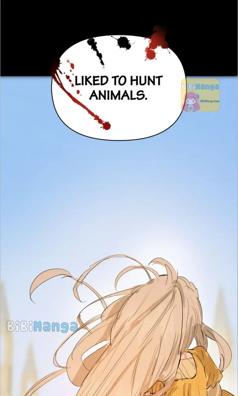 If You Want a Fake Sister Chapter 15 - Page 62