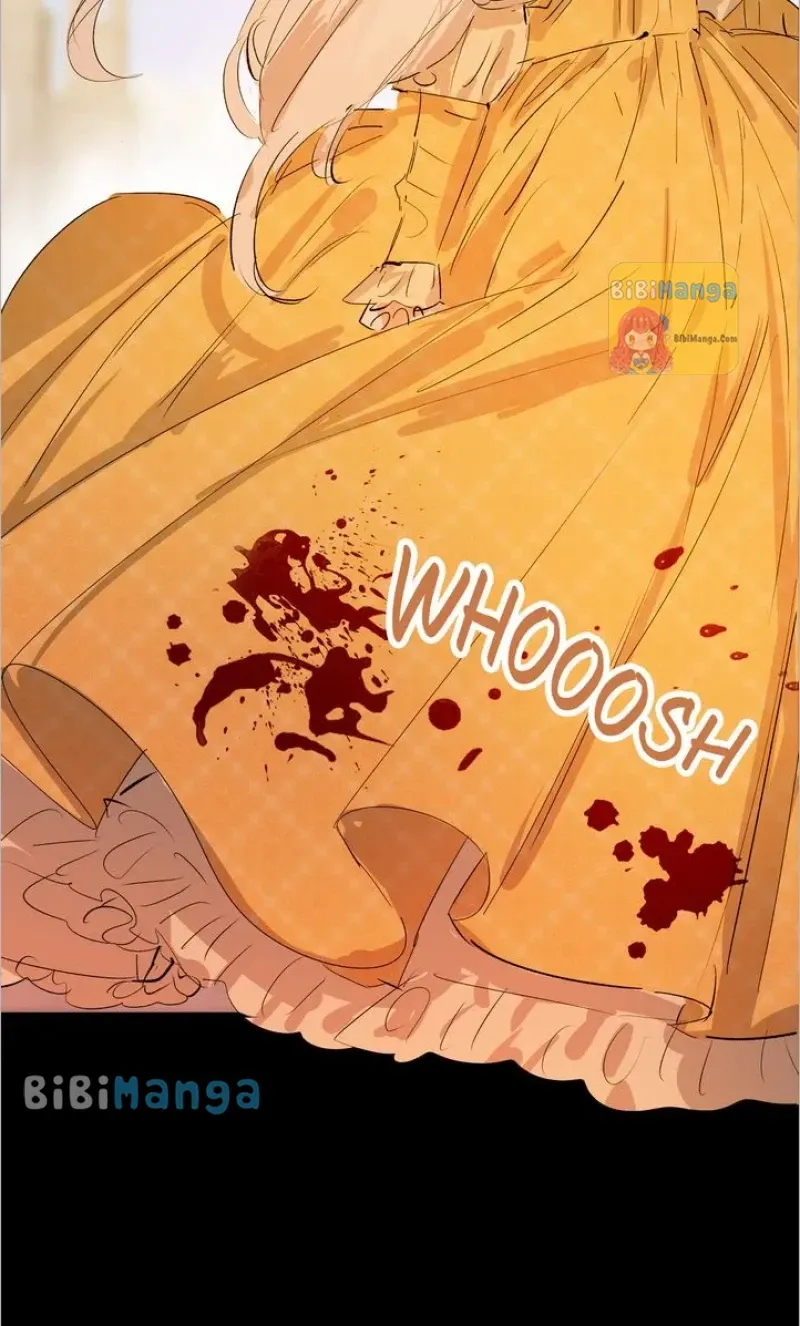 If You Want a Fake Sister Chapter 15 - Page 63