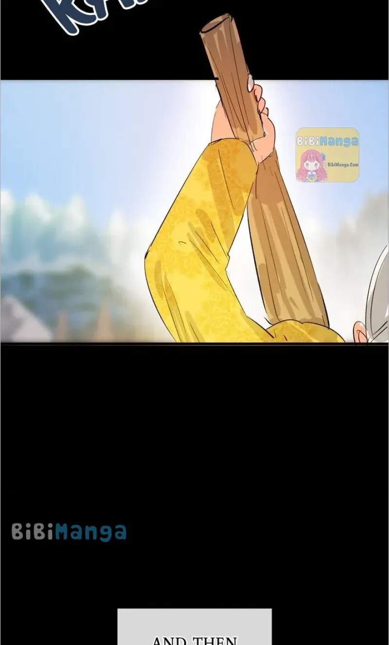 If You Want a Fake Sister Chapter 15 - Page 68