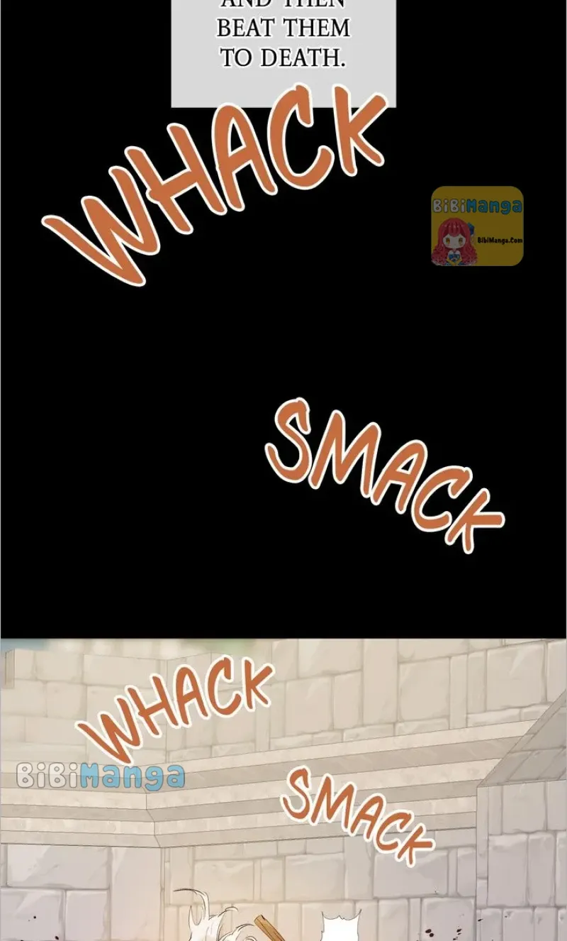 If You Want a Fake Sister Chapter 15 - Page 69