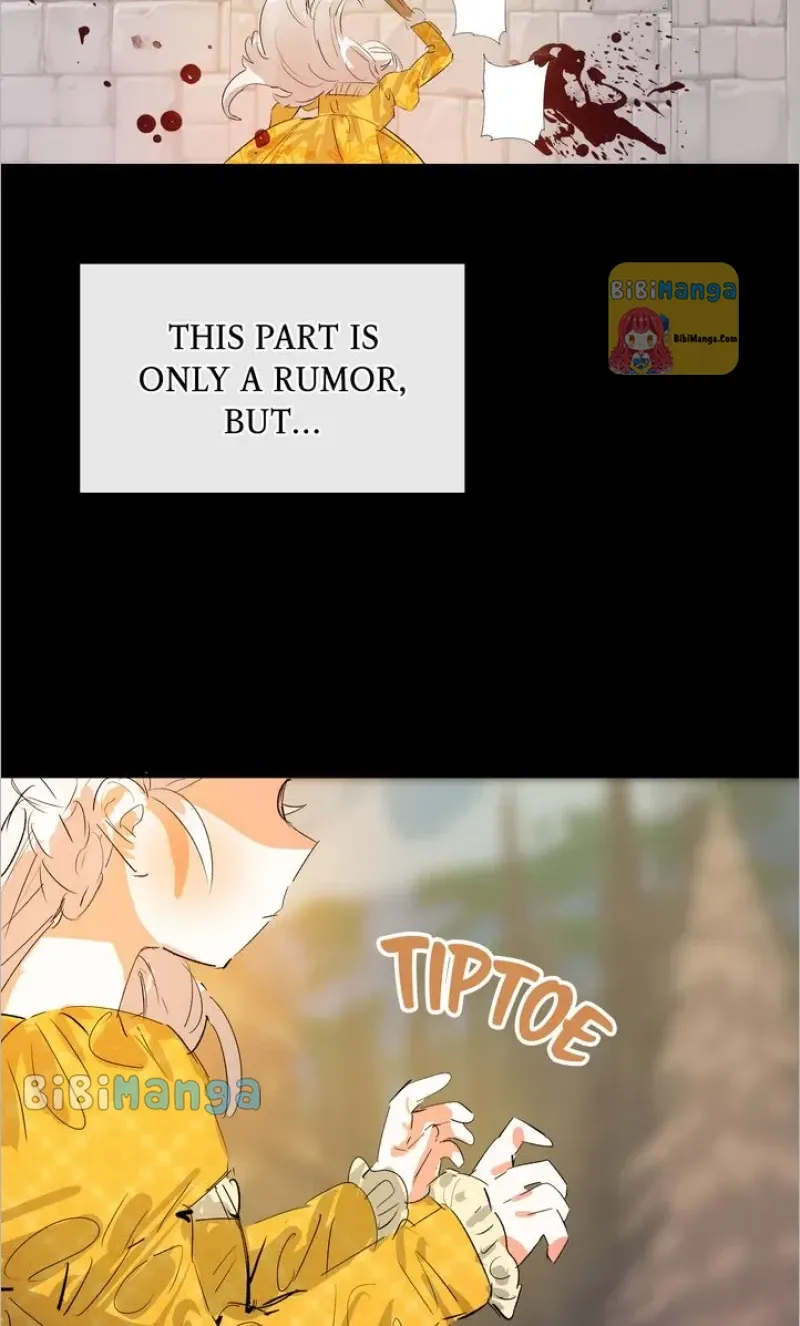 If You Want a Fake Sister Chapter 15 - Page 70