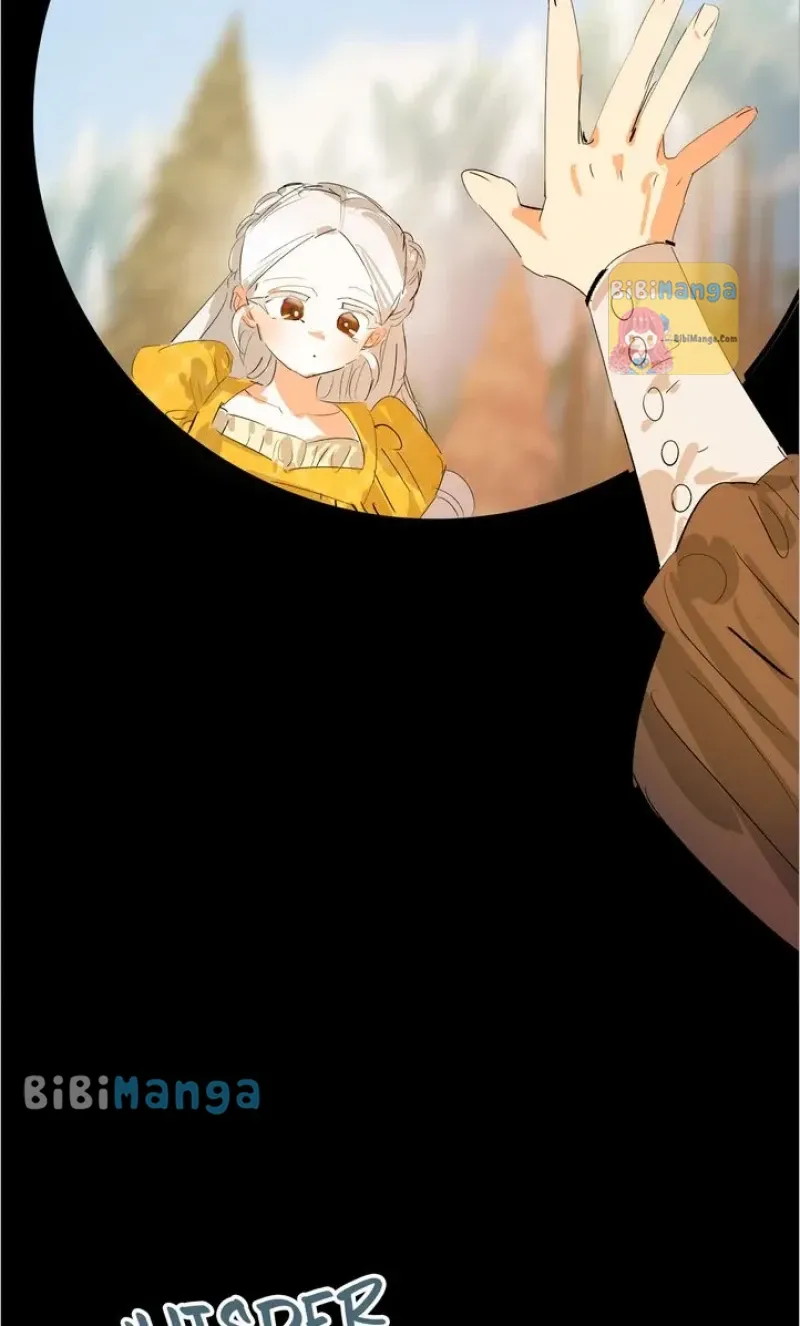 If You Want a Fake Sister Chapter 15 - Page 73