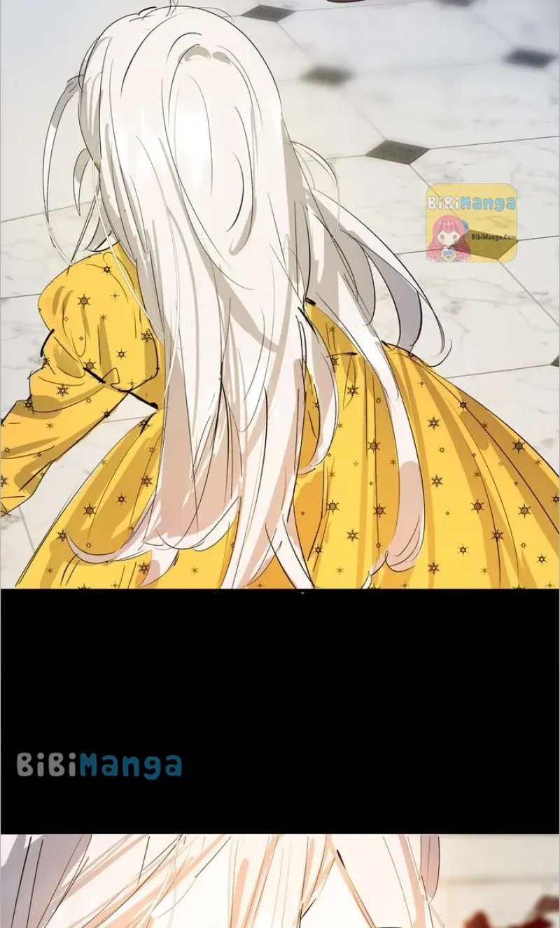 If You Want a Fake Sister Chapter 15 - Page 75