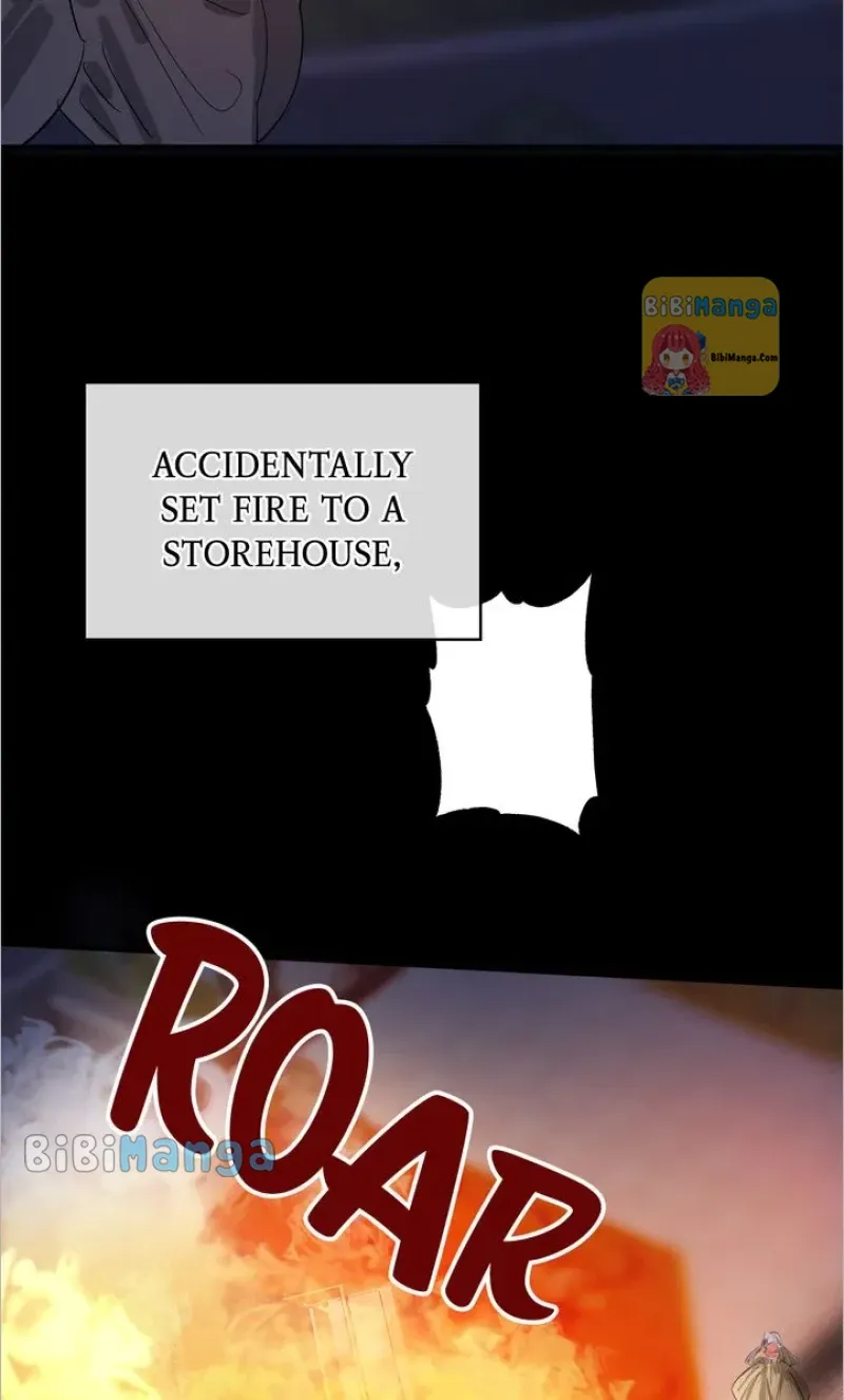 If You Want a Fake Sister Chapter 15 - Page 78
