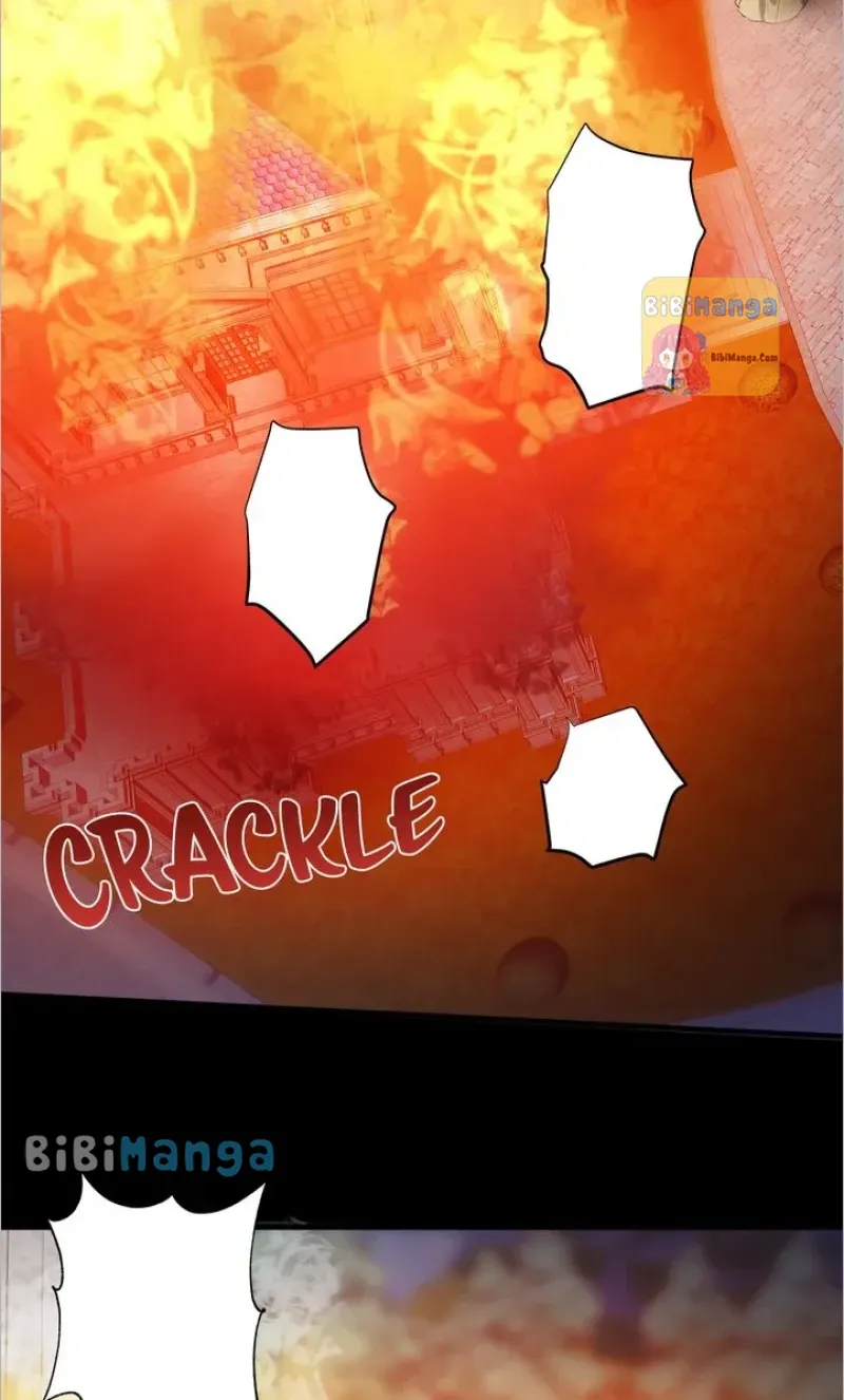 If You Want a Fake Sister Chapter 15 - Page 79