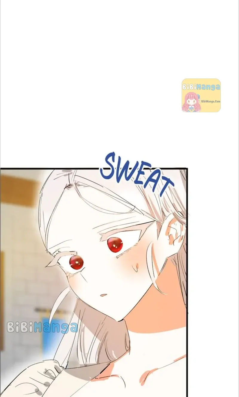 If You Want a Fake Sister Chapter 15 - Page 85