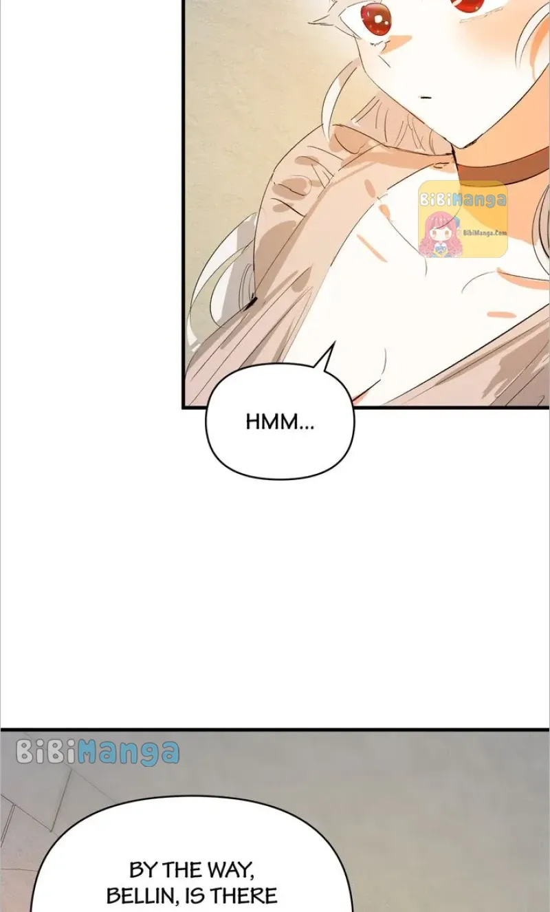 If You Want a Fake Sister Chapter 15 - Page 10