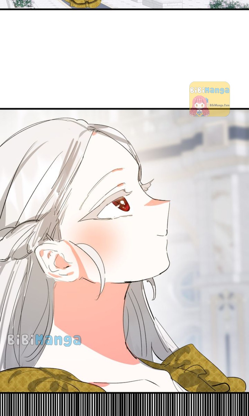If You Want a Fake Sister Chapter 16 - Page 2