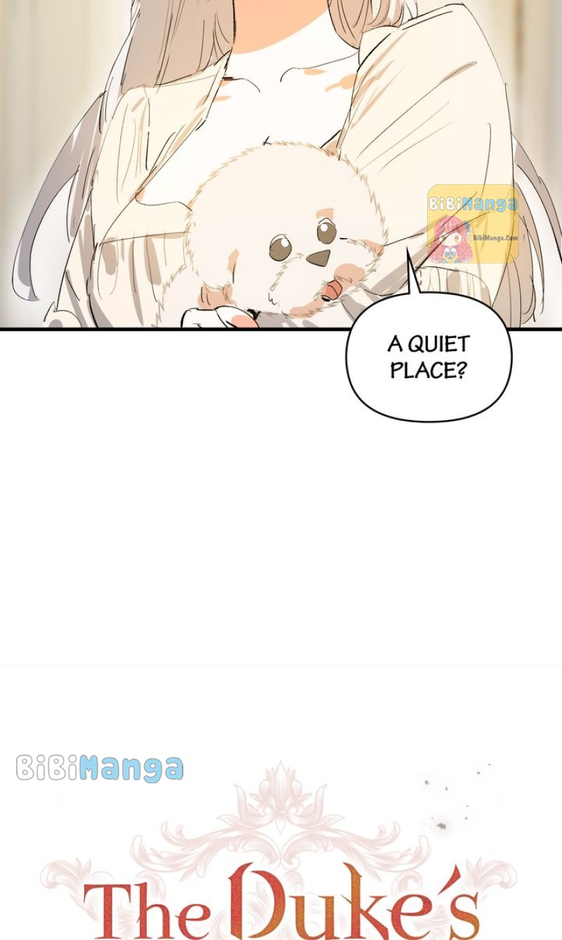 If You Want a Fake Sister Chapter 16 - Page 11