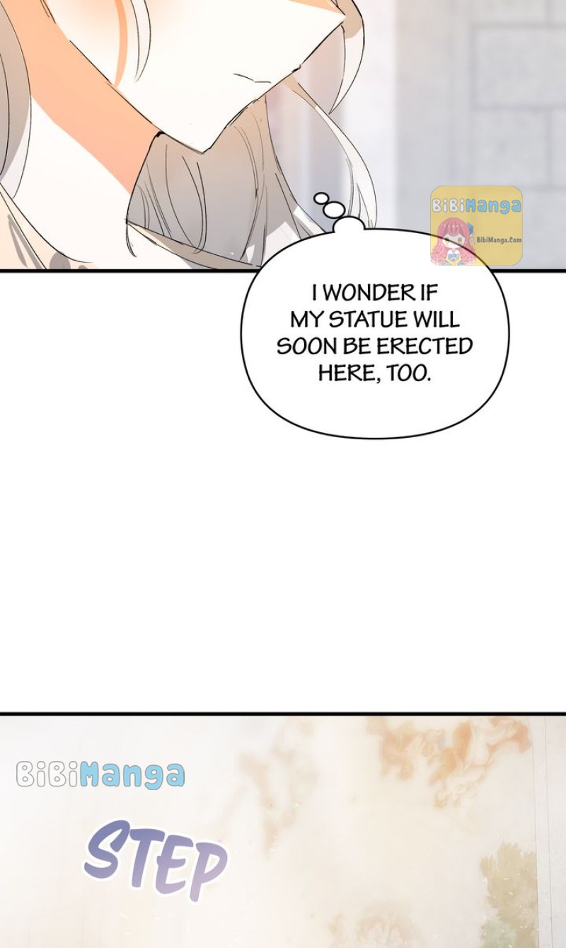 If You Want a Fake Sister Chapter 16 - Page 16