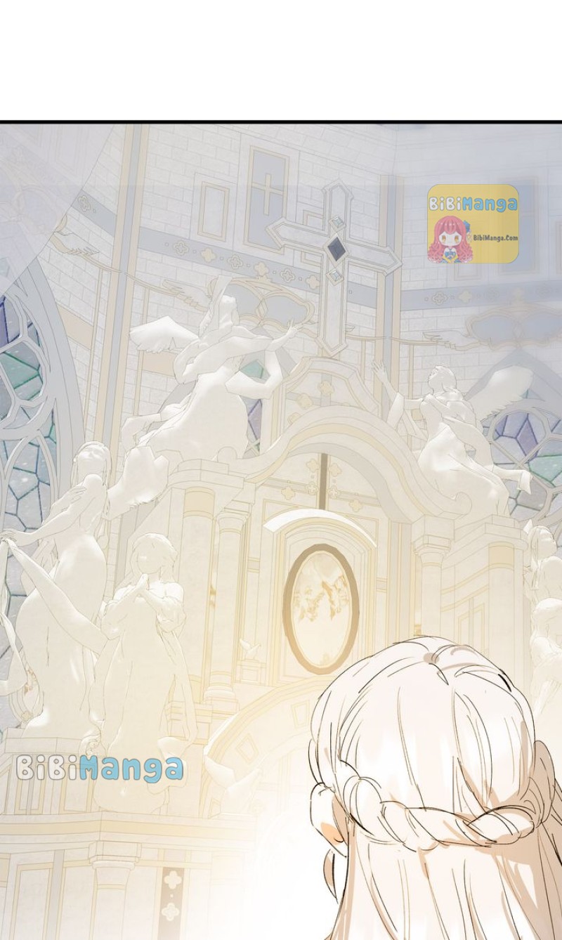 If You Want a Fake Sister Chapter 16 - Page 19