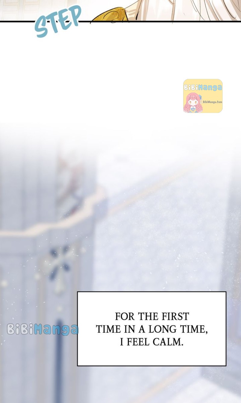 If You Want a Fake Sister Chapter 16 - Page 20
