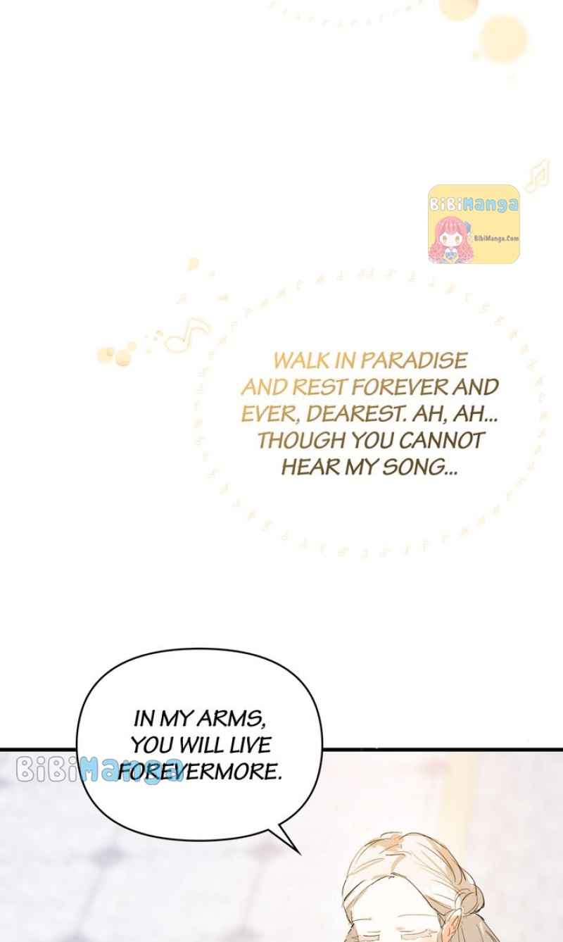 If You Want a Fake Sister Chapter 16 - Page 25