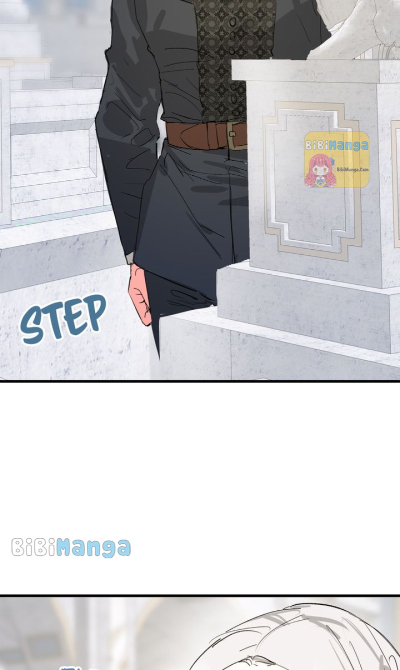 If You Want a Fake Sister Chapter 16 - Page 28