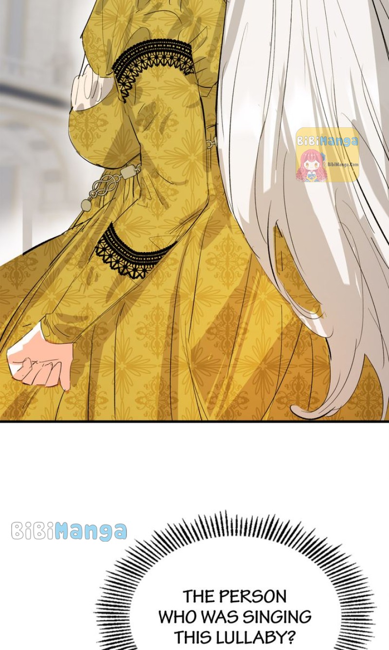 If You Want a Fake Sister Chapter 16 - Page 32