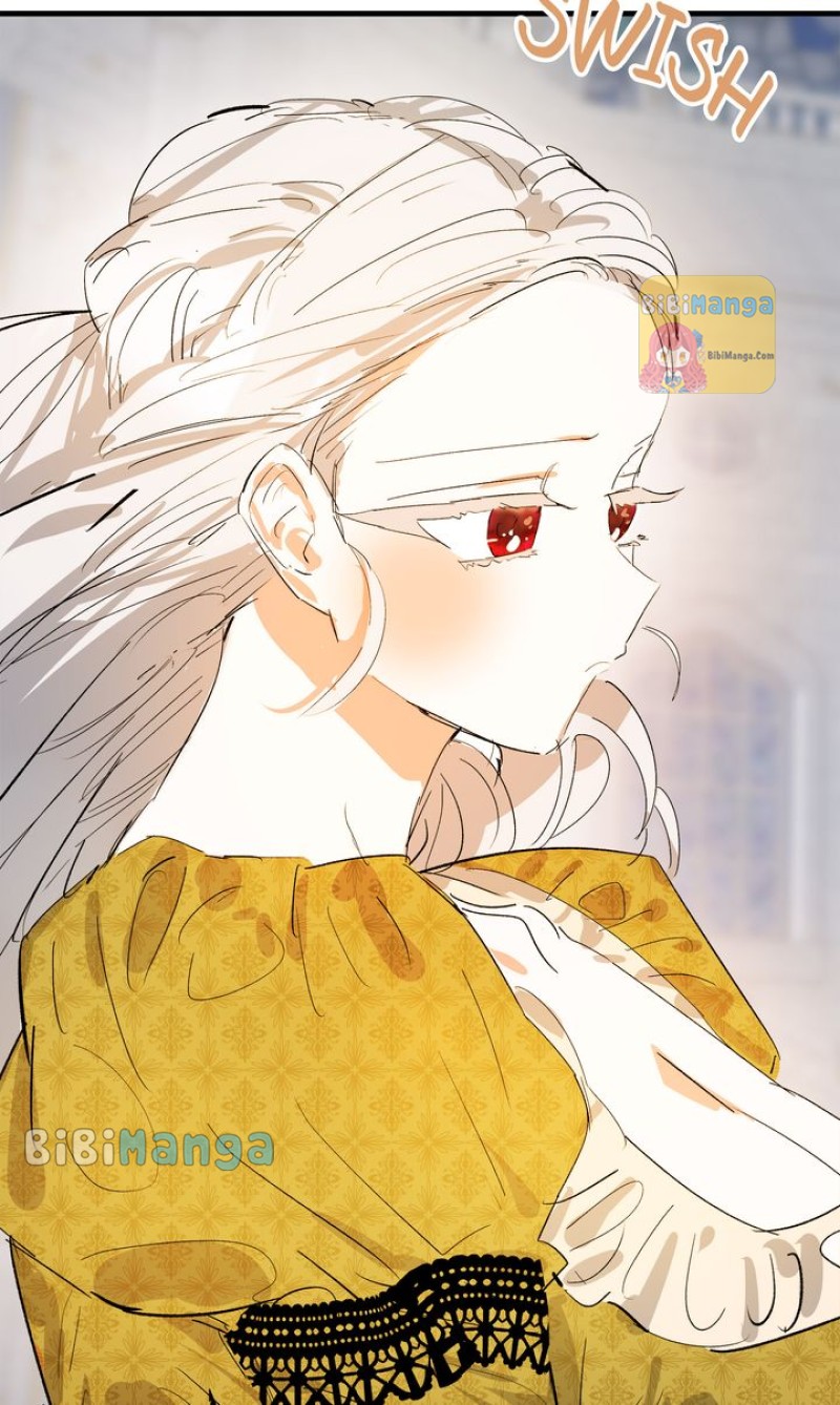 If You Want a Fake Sister Chapter 16 - Page 40