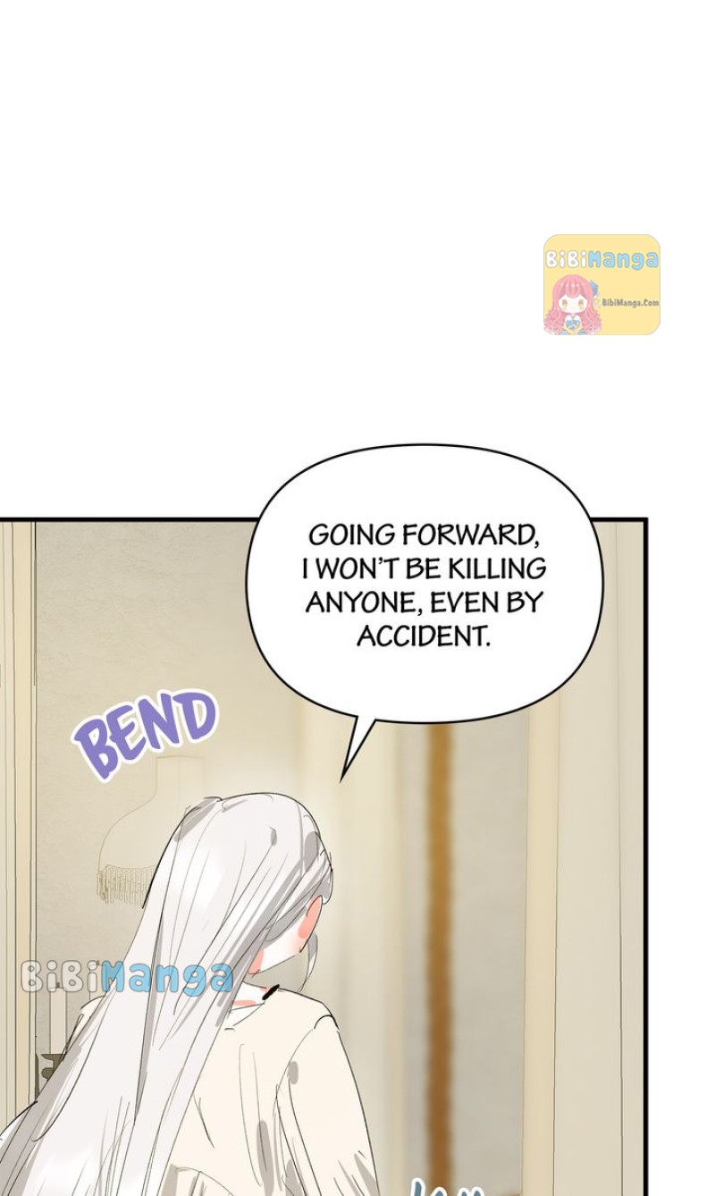 If You Want a Fake Sister Chapter 16 - Page 5