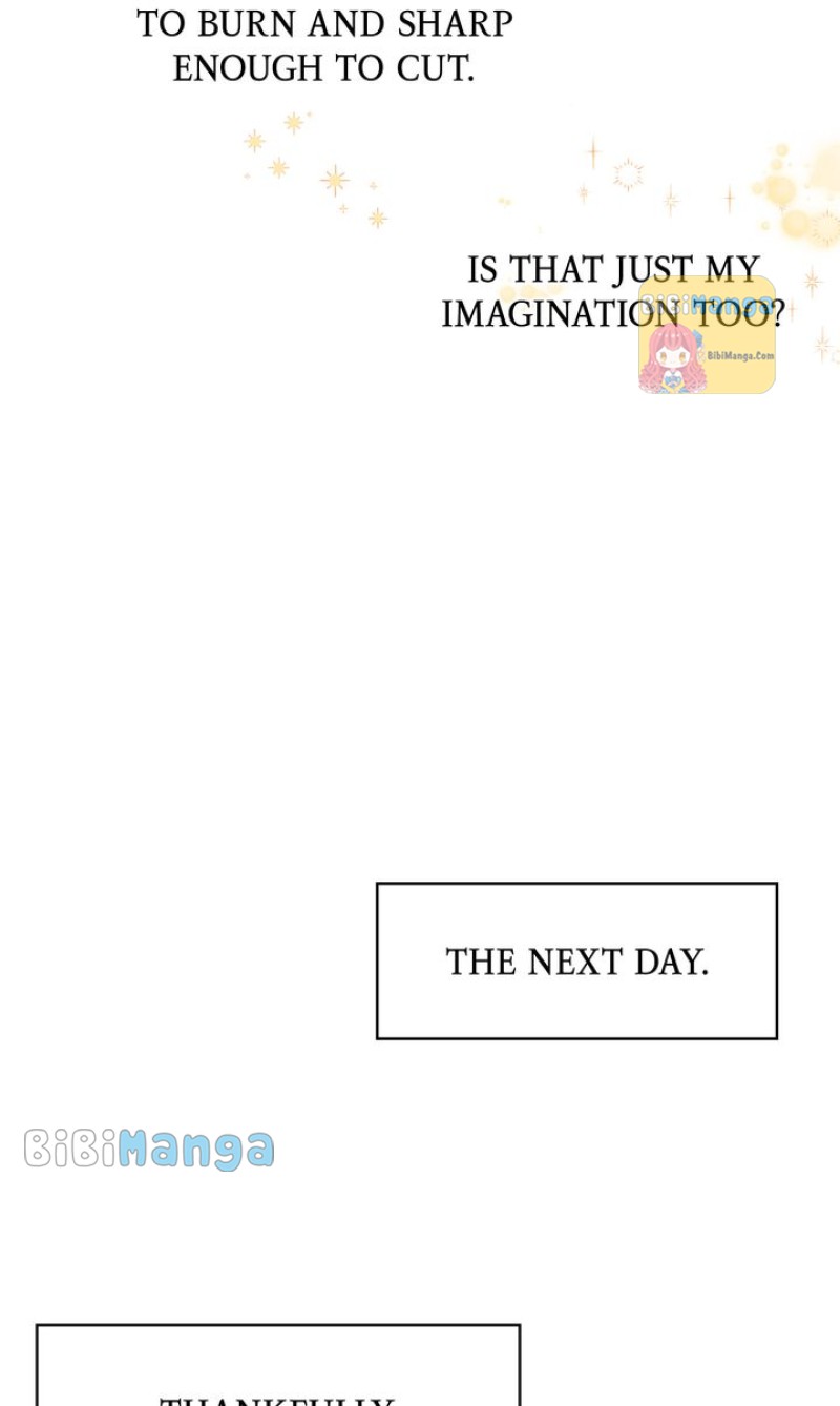 If You Want a Fake Sister Chapter 16 - Page 42