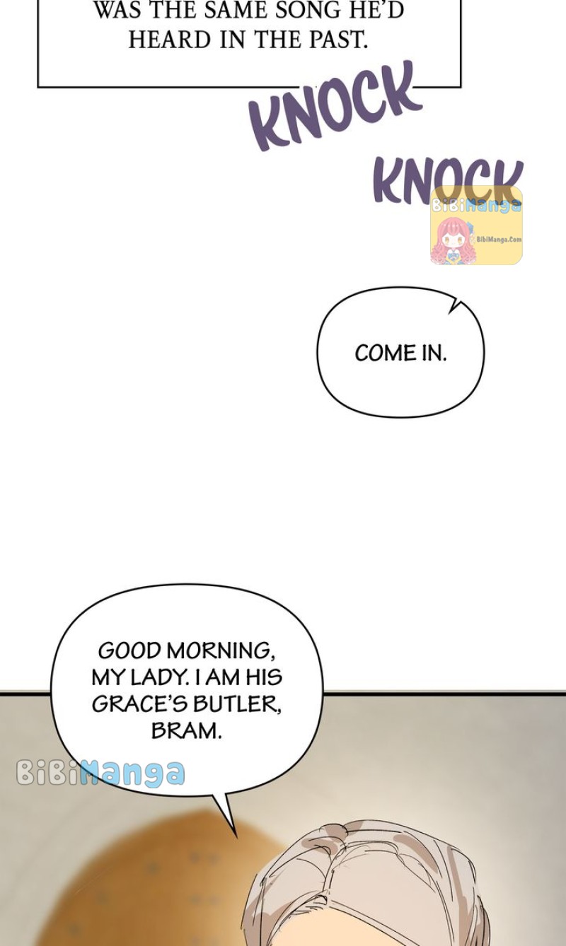 If You Want a Fake Sister Chapter 16 - Page 46