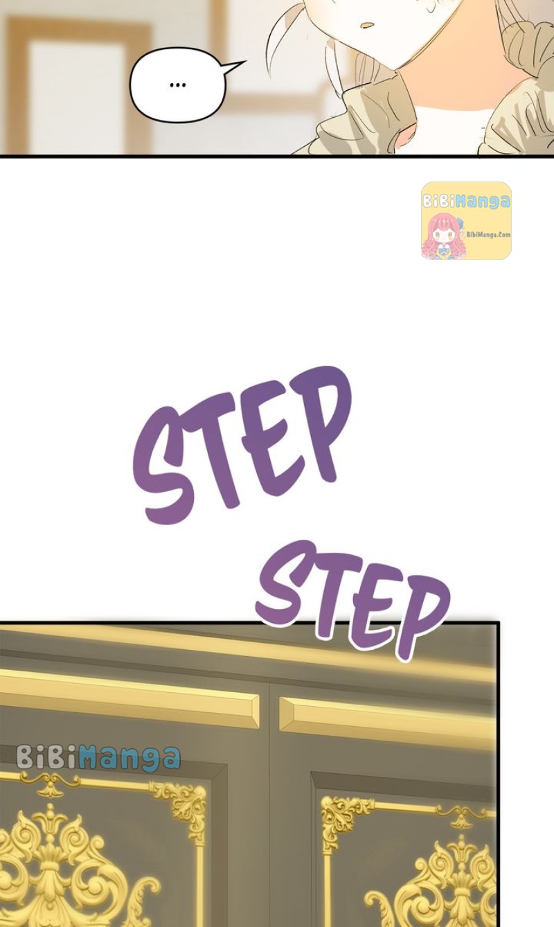 If You Want a Fake Sister Chapter 16 - Page 52