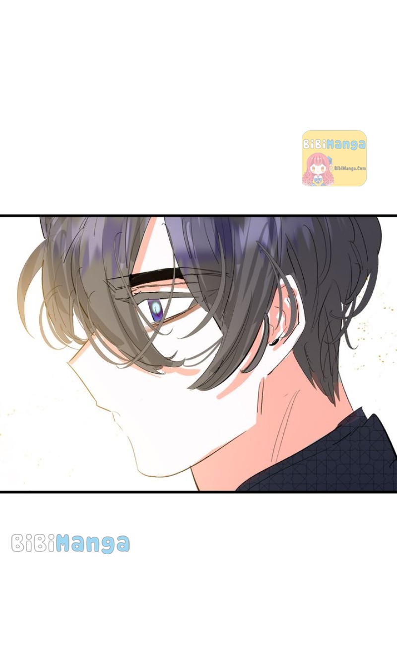 If You Want a Fake Sister Chapter 16 - Page 62