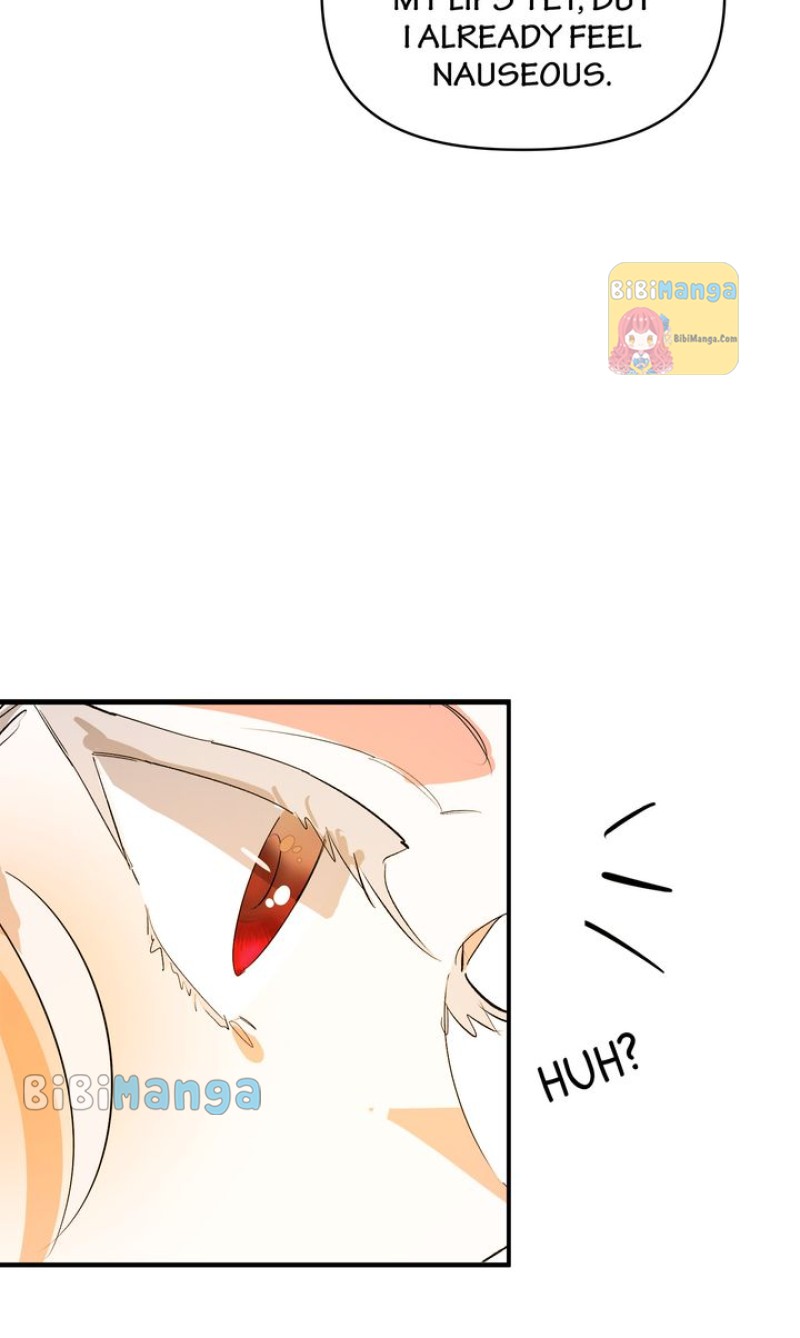 If You Want a Fake Sister Chapter 16 - Page 66
