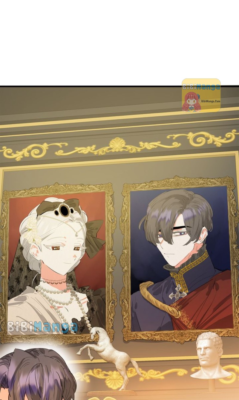 If You Want a Fake Sister Chapter 16 - Page 67