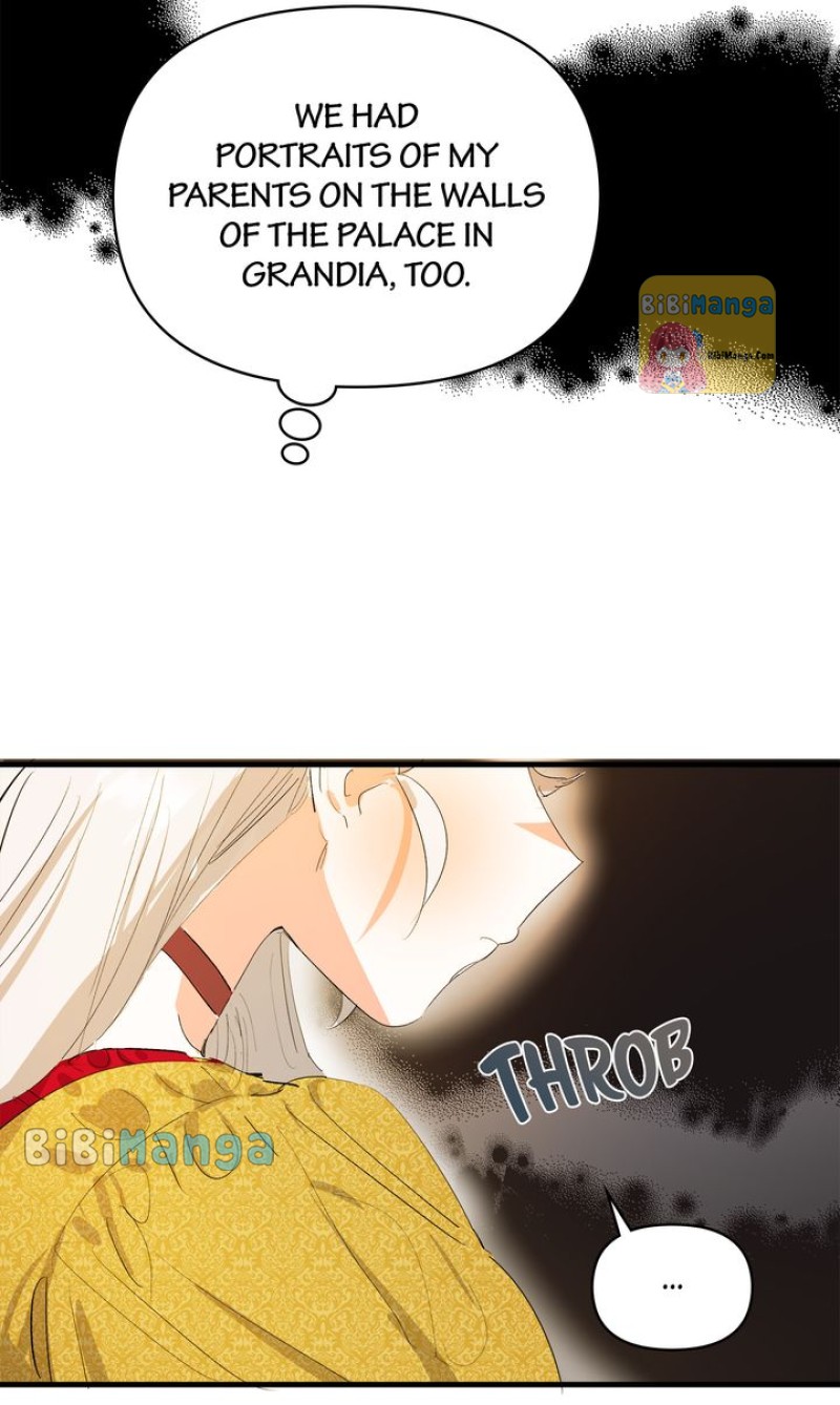 If You Want a Fake Sister Chapter 16 - Page 74