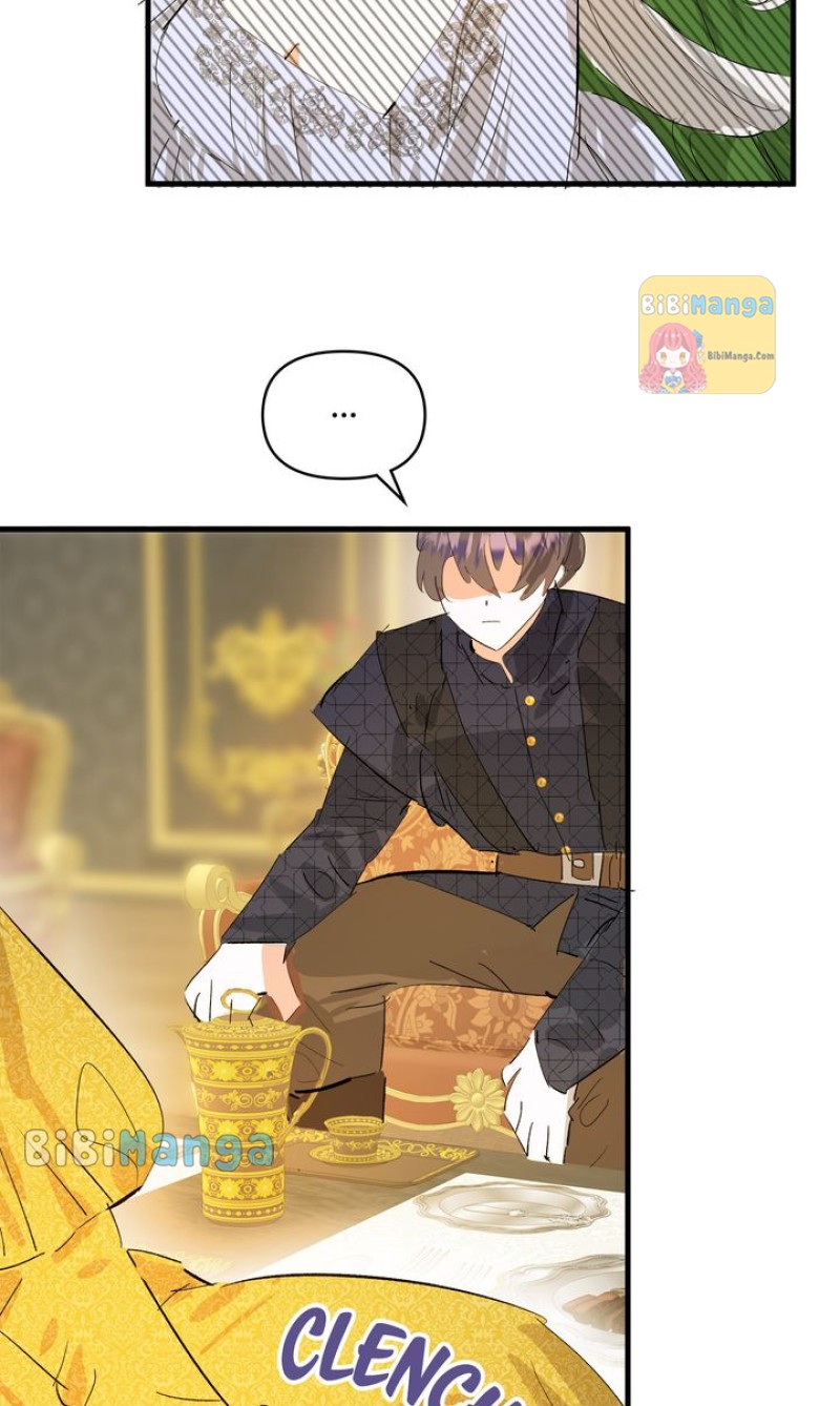 If You Want a Fake Sister Chapter 16 - Page 76