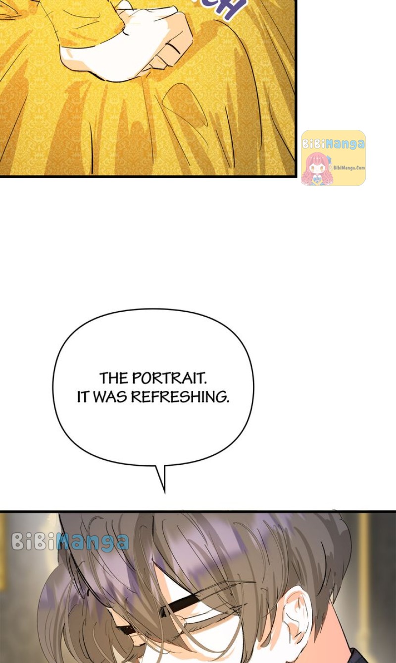If You Want a Fake Sister Chapter 16 - Page 77