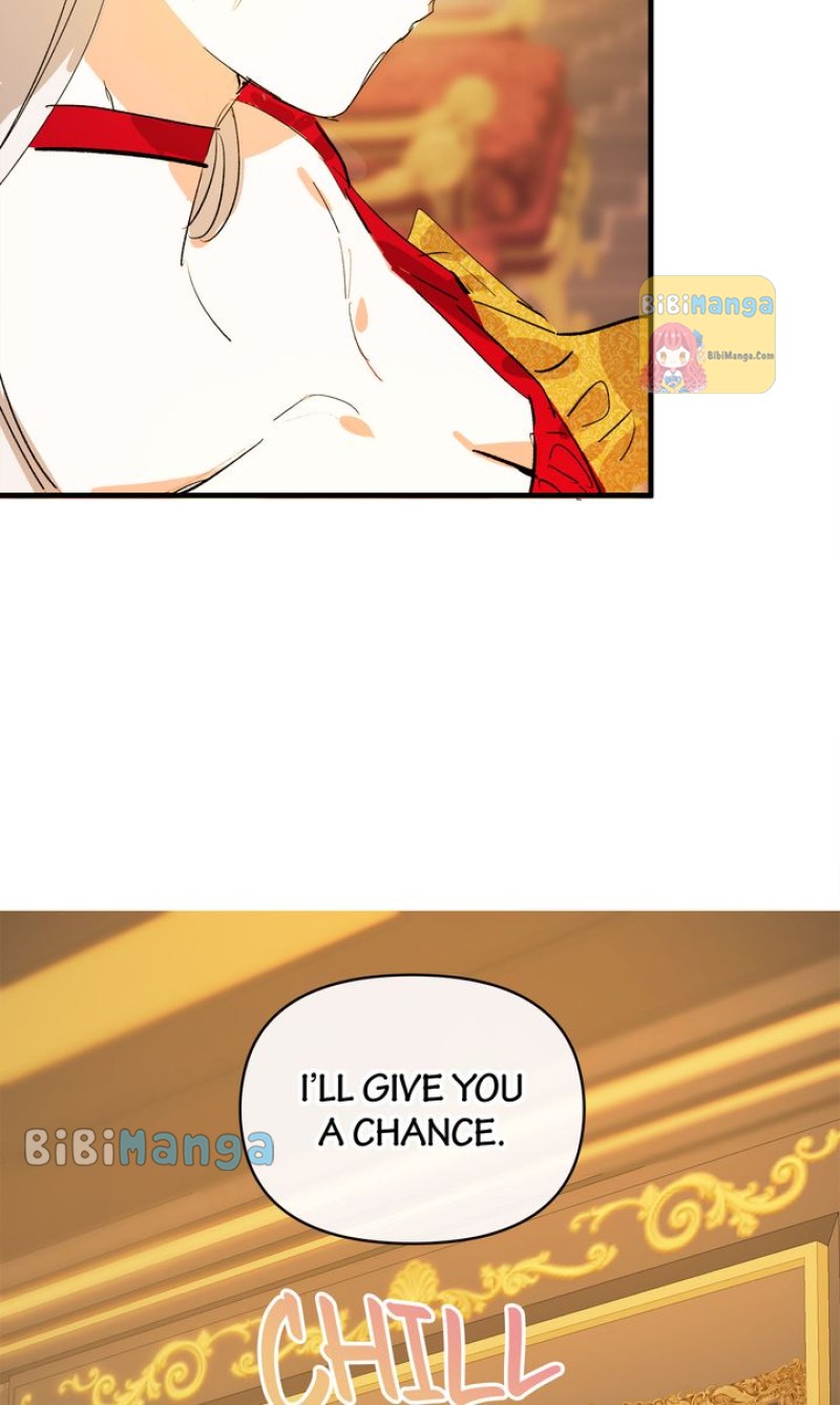 If You Want a Fake Sister Chapter 16 - Page 79