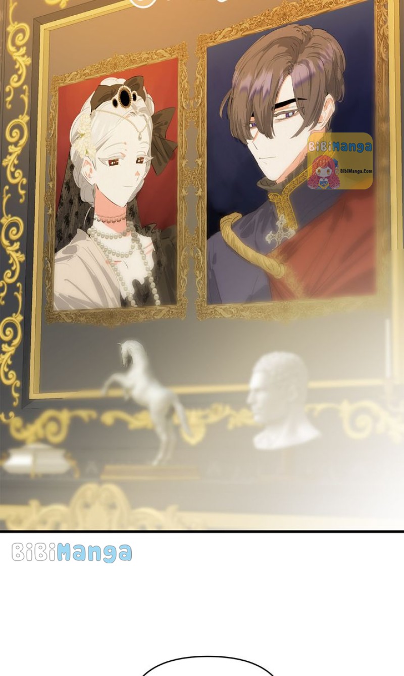 If You Want a Fake Sister Chapter 16 - Page 80