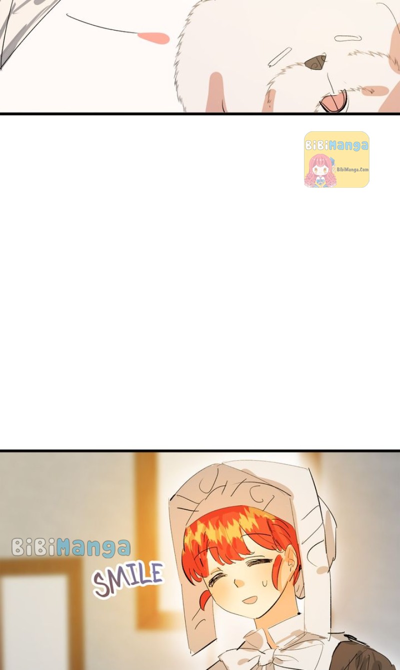 If You Want a Fake Sister Chapter 16 - Page 9